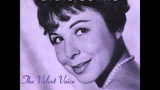 Eydie Gorme The Gift Recado Bossa Nova [upl. by Landel796]