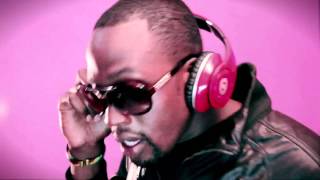 Bangumfweko  Eddie Black Ft Peezey Cables Official Video HD [upl. by Parfitt28]