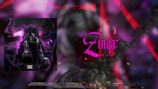 V4L  Zingaro Official Audio [upl. by Estis]