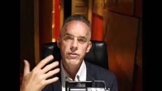 Can an Introverted Person Be a Successful Teacher  Jordan B Peterson [upl. by Obed]