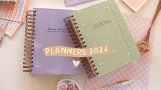 Tour Planners 2024  Hellobe [upl. by Whang]