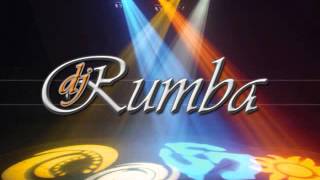 RANCHERAS PERRONAS MIX DJRUMBA [upl. by Cappella]