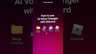 This professional voice changer connects directly to your phone audio line live stream and more voicechanger voicechangerwitheffects tech newtech fypシ゚viral [upl. by Wack]