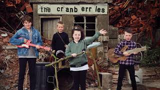 The Cranberries  Got It Official Audio [upl. by Eilahtan]