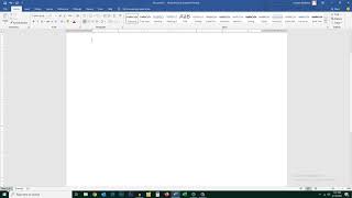 3 ways to delete unwanted blank page in Word 200720102016  Delete page in word [upl. by Bradman997]