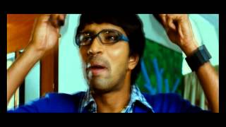 Sudigadu Inky pinky Video Song Allari nareshMonal Gajjar [upl. by Liuka]