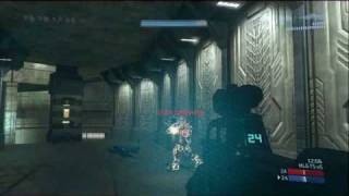 Halo 3 Believe [upl. by Atterbury]