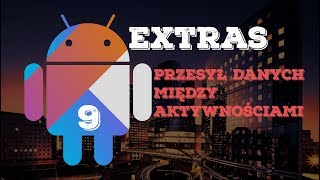 Coś EXTRAS RadioButton amp RadioGroup  Kotlin amp Android 9 [upl. by Oribella370]