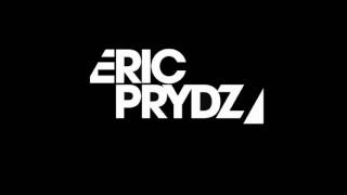 Eric Prydz  Niton The Reason Treasure Fingers Remix [upl. by Rosy]