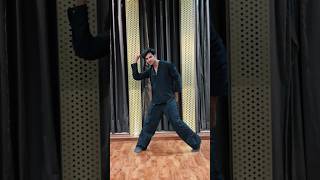 Bole Chudiyan Song Dance Cover  Hrithik Roshan Dance  Bollywood Dance  hrithikroshan dance [upl. by Verada]