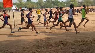 Shamli district army rally bharti trademen group in ghaziabad [upl. by Solitta791]