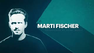 Marti Fischer  Der Sound von MT edition by SERVIKO [upl. by Wentworth374]