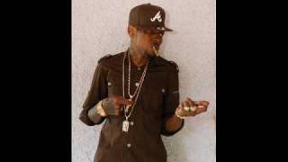 Vybz Kartel  12 Gauge 12 Gauge Riddim [upl. by Palla37]