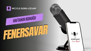 Mc3 ile SoruCevap 1Bölüm klanlar klansavaslari klansavaşları strateji strategy klannews [upl. by Germann]