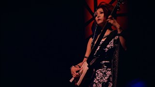 Wagakki Band  五芒星 Gobousei  焔 Homura  TOUR 2018 oto no kairou [upl. by Latreese176]