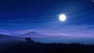 Sleep Music Delta Waves Relaxing Music to Help you Sleep Deep Sleep Inner Peac [upl. by Adelaida]