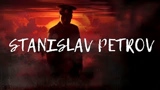 Stanislav Petrov  Wie ein Mann die Welt rettete [upl. by Kassie]