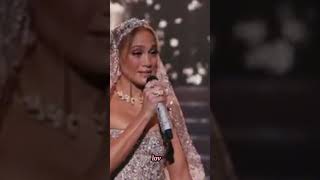 Marry me ㅣ jennifer lopez shorts movieclips actor [upl. by Lewendal]