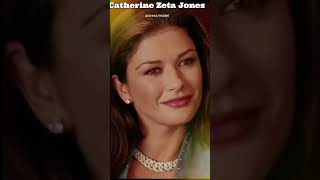 Catherine Zeta Jones at her best catherinezetajones [upl. by Giarc998]