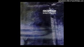 DavaNtage ‎– Decadence Feindflug Remix [upl. by Airam771]