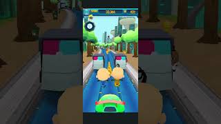 Upin amp Ipin games terbaik Upin terbaik baru 2shorts [upl. by Gorrono]