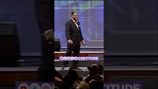 The Key to Understanding Sin and Redemption  Dr Myles Munroe  Godtitude [upl. by Dreeda]