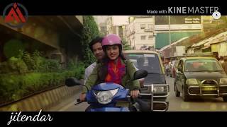 Ek Mulakat Ho Tum Mere pass Ho Whatsapp status [upl. by Athalie]