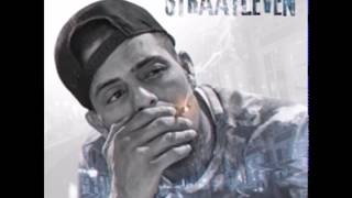 Sepa  Straatleven Prod by Don D Risico Records [upl. by Akitan308]