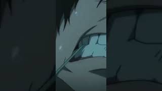 Parasyte  The Maxim  anime explained in tamil  Bomma Padam [upl. by Anitnegra]