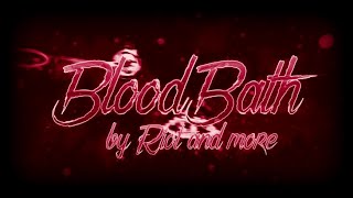 Bloodbath By Riot amp More [upl. by Stiegler924]