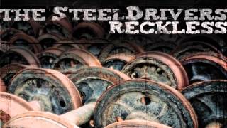 The Steeldrivers  Angel Of The Night Official Audio [upl. by Aylsworth916]