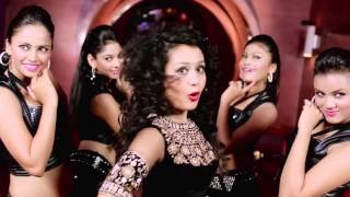 Neha Kakkar New Song 2016 Ft Gippy Grewal Music Dr Zeus [upl. by Entroc]