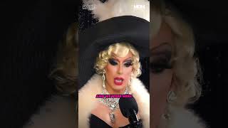 Alaska on the All Stars Format [upl. by Alicia]