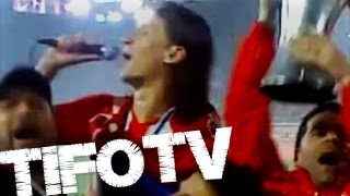 MARKO PANTELIC  Singing With Gate7  Zvezda Mi Je Sve [upl. by Idnew]