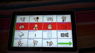 Plaphoons para Tablets Trailer de las nuevas funciones [upl. by Harpp]