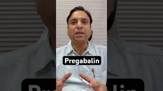 Pregabalin 75 mg Pregabalin and methylcobalamin capsule uses [upl. by Barbur]