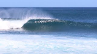 Pipeline 2022 BILLABONG PRO KELLY SLATER JOHN JOHN FLORENCE  SETH MONIZ ALL RIPPING PIPE [upl. by Khalil]