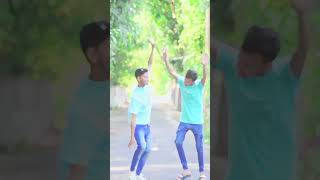 sampo laga viralvideo viral trending reels bangladesh [upl. by Ailhad346]