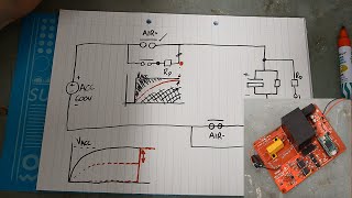 FS EV Shutdown Circuit v1 29Dec19 [upl. by Cosetta]