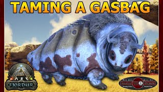 50 Resource Gathering Tips amp Tricks You NEED To Know In ARK Survival Ascended [upl. by Nitsa853]