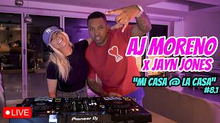 The Best Dance amp Vocal Summer Anthems DJ Mix 2024  Mi Casa  La Casa 81 HD 4K [upl. by Philip]