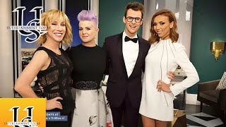 Giuliana Rancic Reflects on Zendayas Incredible Career and How Fashion Reporting Has Evolved [upl. by Okiram]