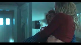 betty and archie barchie try for a baby riverdale 6x01 HD [upl. by Enirod113]