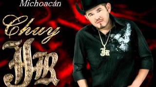 Chuy Chavez Jr  Son de Michoacán [upl. by Barny]