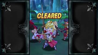 Dragalia Lost Ep18 [upl. by Esyla771]