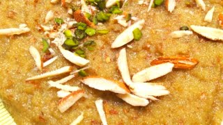 खसखस का हलवा  khus khus ka halwa । poppy seed halwa । KhasKhas ke fayde [upl. by Llevaj]