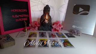 Geminis â™Š SE DESCUBRE LO QUE SIENTE POR TIðŸŽ†EXCELENTES DIASðŸ”¥ horoscopo tarot hoy amor [upl. by Atalaya]