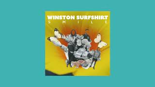 Winston Surfshirt  Smile [upl. by Gerta]