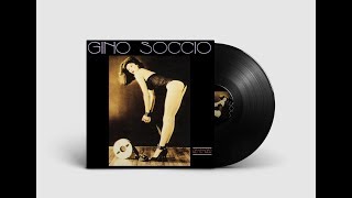 Gino Soccio  Turn It Around Radio Version [upl. by Beetner421]