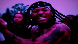 Montana of 300  Try me Slowed [upl. by Tnarb]